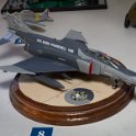 04-2026 (43)
